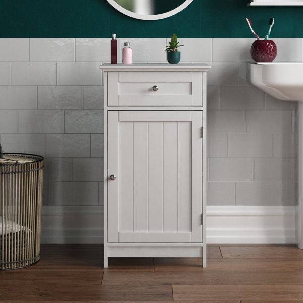 Black Friday Bathroom Sale Deals in 2022 Wayfair.co.uk